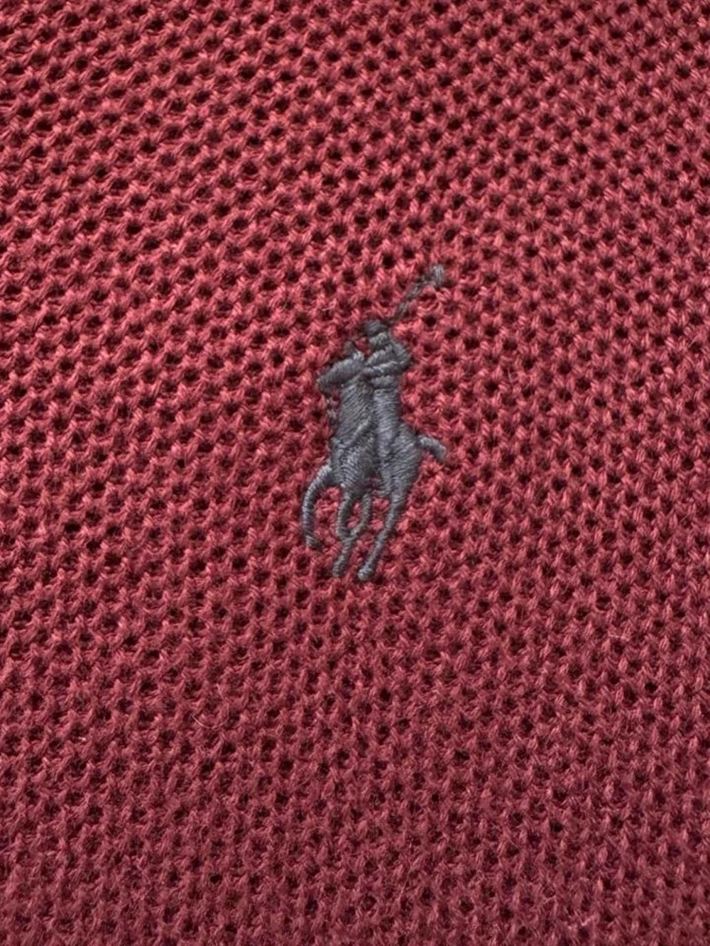 Ralph Lauren classic ralph
